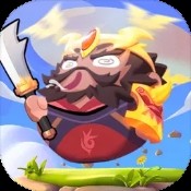 快来收藏！徐汇区区属医疗机构2025年春节假期门急诊工作安排