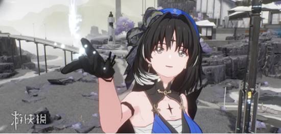 女足登陆网址历史版本合集