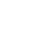 系统之家